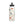 Elegant Butterfly Design Water Bottle - Stainless Steel - Dipaliz - Bottles