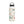 Elegant Butterfly Design Water Bottle - Stainless Steel - Dipaliz - Bottles