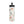 Elegant Butterfly Design Water Bottle - Stainless Steel - Dipaliz - Bottles