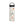 Elegant Butterfly Design Water Bottle - Stainless Steel - Dipaliz - Bottles