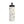 Elegant Butterfly Design Water Bottle - Stainless Steel - Dipaliz - Bottles