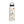 Elegant Butterfly Design Water Bottle - Stainless Steel - Dipaliz - Bottles