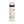 Elegant Butterfly Design Water Bottle - Stainless Steel - Dipaliz - Bottles