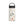 Elegant Butterfly Design Water Bottle - Stainless Steel - Dipaliz - Bottles