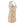Floral Racerback Dress – Pastel Flowers Dipaliz - Dresses - Xs