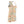 Floral Racerback Dress – Pastel Flowers Dipaliz - Dresses - Xs