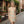 Floral Racerback Dress – Pastel Flowers Dipaliz - Dresses - Xs