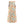 Floral Racerback Dress – Pastel Flowers Dipaliz - Dresses - Xs