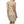 Floral Racerback Dress – Pastel Flowers Dipaliz - Dresses - Xs