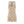 Floral Racerback Dress – Pastel Flowers Dipaliz - Dresses - Xs