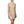 Floral Racerback Dress – Pastel Flowers Dipaliz - Dresses - Xs