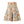 Pastel Flowers Skater Skirt - Everyday Fun - Dipaliz - Skirts - l