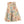 Pastel Flowers Skater Skirt - Everyday Fun - Dipaliz - Skirts - l