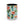 Pastel Flowers Colorful Mugs - Ceramic Gift - Dipaliz