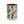 Pastel Flowers Colorful Mugs - Ceramic Gift - Dipaliz