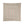 Floral Bliss Quilt – Fluffy Cloud Bedding - Dipaliz - Quilts & Comforters