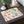 Pastel Flowers Placemats – High-quality Cotton - Dipaliz