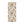 Pastel Flower Gift Wrap Paper - Premium Matte or Satin - Dipaliz - Wrapping