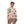 Chic Pastel Floral Scarf - Polyester Fashion Accessory - Dipaliz - Scarves & Shawls