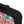 Vibrant Floral Lunch Bag - Durable Polyester - Dipaliz - Bags