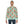 Mint Green Unisex Sweatshirt - Pastel Flowers Fleece - Dipaliz - Sweatshirts