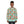 Mint Green Unisex Sweatshirt - Pastel Flowers Fleece - Dipaliz - Sweatshirts