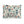 Vibrant Pastel Flowers Microfiber Pillow Sham - Dipaliz - Pillowcases & Shams