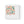 Pastel Floral Paper Napkins – Coined Edge Border - Dipaliz