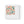 Pastel Floral Paper Napkins – Coined Edge Border - Dipaliz
