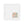 Pastel Floral Paper Napkins – Coined Edge Border - Dipaliz