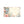Pastel Flower Sticky Notes - White Uncoated Paper - Dipaliz