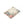 Pastel Flower Sticky Notes - White Uncoated Paper - Dipaliz