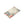 Pastel Flower Sticky Notes - White Uncoated Paper - Dipaliz