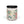 Pastel Floral Scented Soy Candle Aroma 9oz - Dipaliz - Candles