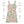 Floral Skater Dress – Flared Party Apparel - Dipaliz - Dresses - Xs