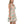 Floral Skater Dress – Flared Party Apparel - Dipaliz - Dresses - Xs