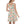 Floral Skater Dress – Flared Party Apparel - Dipaliz - Dresses - Xs