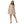 Floral Skater Dress – Flared Party Apparel - Dipaliz - Dresses - Xs