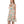 Floral Skater Dress – Flared Party Apparel - Dipaliz - Dresses - Xs