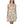 Floral Skater Dress – Flared Party Apparel - Dipaliz - Dresses - Xs