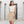 Pastel Flowers Skater Skirt - Everyday Fun - Dipaliz - Skirts - l