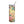 Pastel Skinny Steel Tumbler - Floral 20oz Stainless - Dipaliz - Tumblers