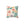 Pastel Flower Pillows – Pillow Magic - Dipaliz - Throw