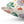 Pastel Flower Pillows – Pillow Magic - Dipaliz - Throw