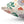 Pastel Flower Pillows – Pillow Magic - Dipaliz - Throw