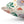 Pastel Flower Pillows – Pillow Magic - Dipaliz - Throw