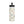 Pastel Floral Stainless Steel Water Bottle - Chic Hydration - Dipaliz - Mug