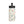 Pastel Floral Stainless Steel Water Bottle - Chic Hydration - Dipaliz - Mug