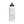 Pastel Floral Stainless Steel Water Bottle - Chic Hydration - Dipaliz - Mug