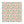 Exquisite Tablecloth – Dining Area Decor - Dipaliz - Tablecloths